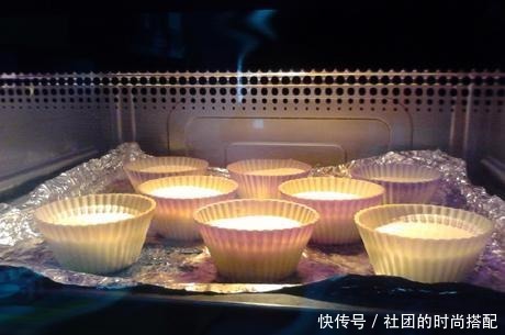 这种水果被称为“维C之王”,维生素C比橙子高20倍,错过可惜
