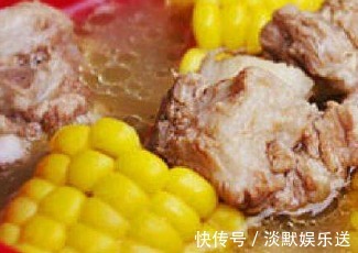 纳差者|适合给孩子吃的菜,提高免疫力身体好少生病,妈妈吃延缓衰老