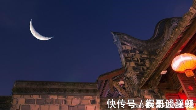 沧桑&八首诗词,八种眼泪哪一种,是你曾经的心情