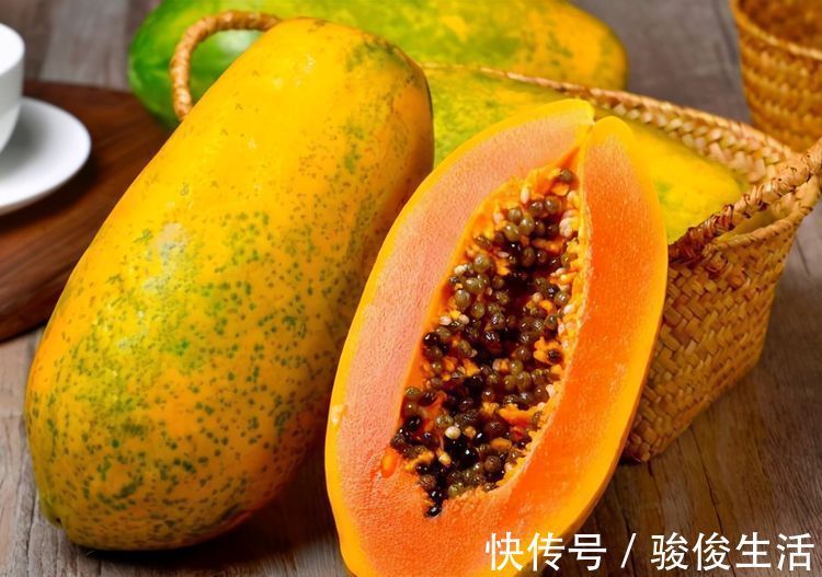 大豆异黄酮|女性不妨多吃3种食物,补充营养、延缓衰老,身体棒棒哒!