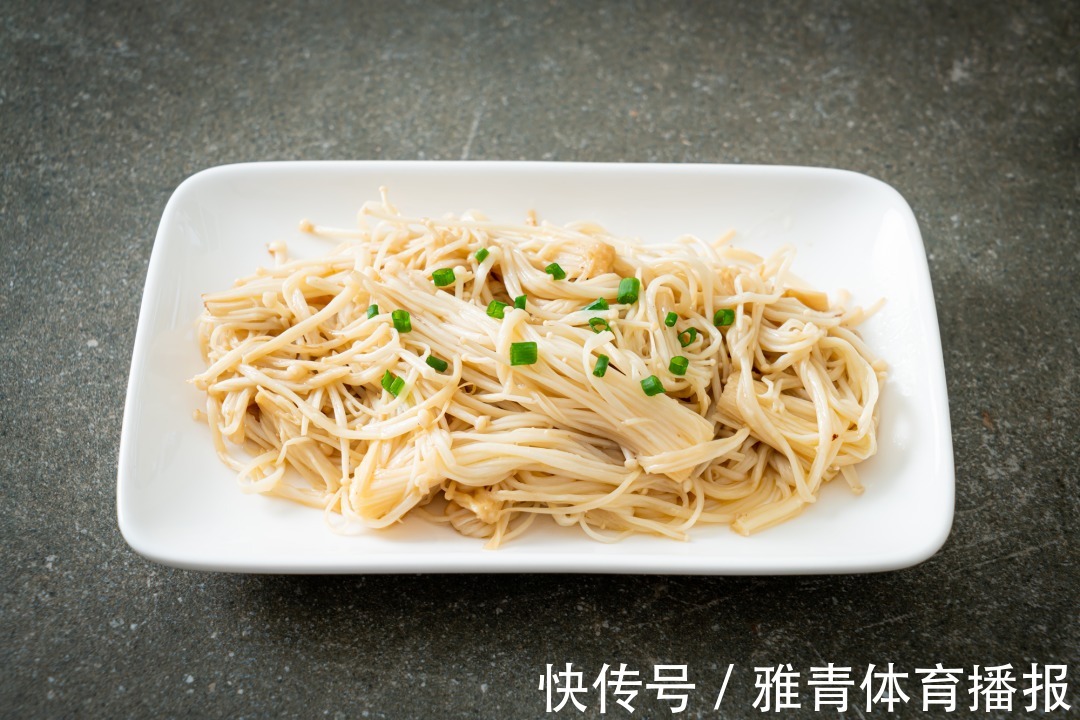 番茄|药食同源!7种常见蔬菜的惊人养生妙用,早知早受益