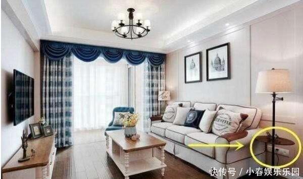 一说到新房装修就悔烂肠子,这17条装修教训