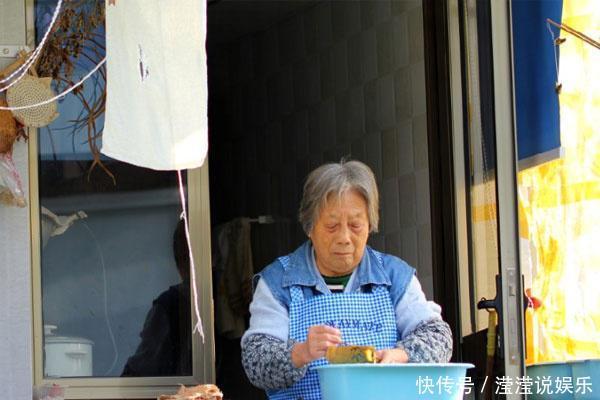 不显老的女人,身上没有五处变化,如果你全有,或许已经老了