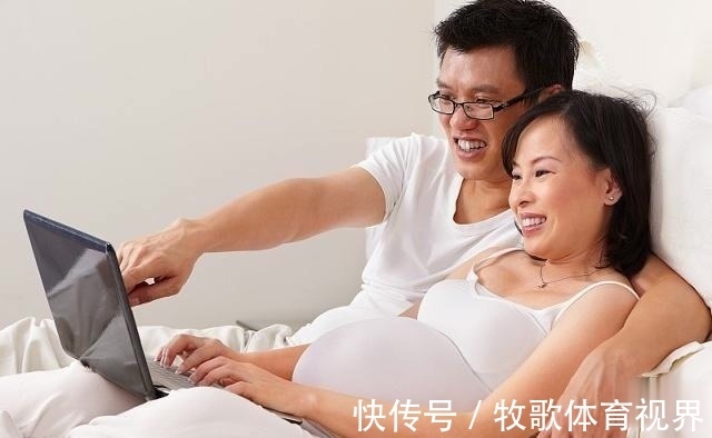 生男生女|为什么会出现“男翻女”和“女翻男”呢?可能和这种情况有关