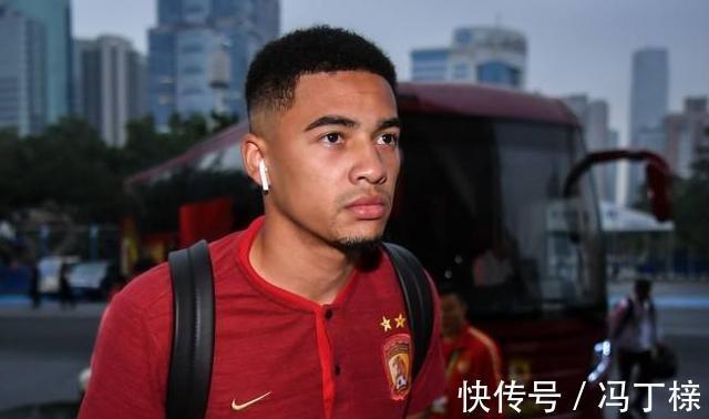 中国队|好消息!阿兰表态参赛,洛国富亲承驰援,国足3归化大战日越