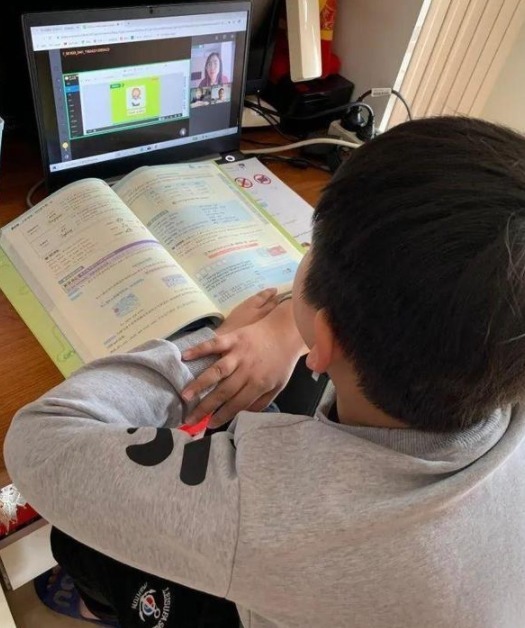 娜娜|因长得太美,5岁女孩居然被迪拜土豪看中,6年后孩子变化太大