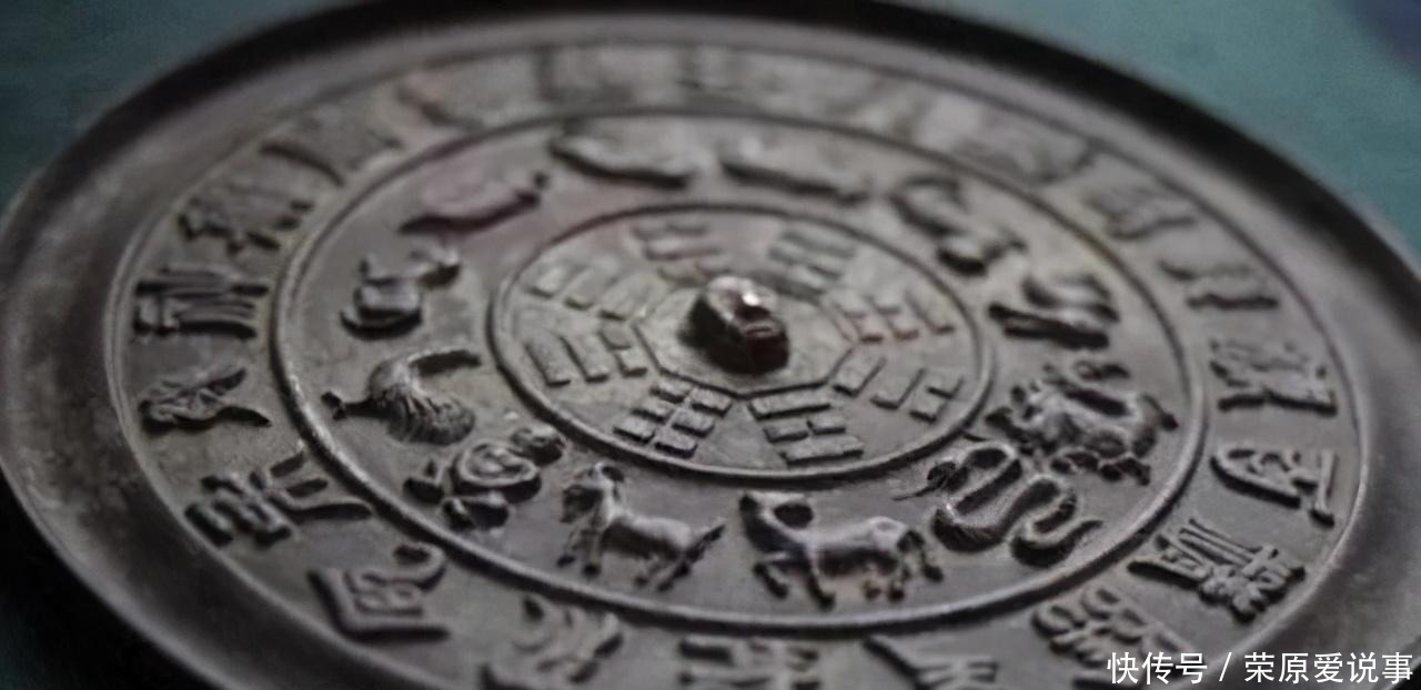 想在收藏路上走得更远,赶紧补上这一课