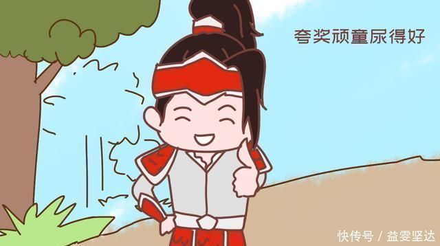 家长|熊孩子拿水枪滋人,家长不道歉反而扬言打你孩子怎么了