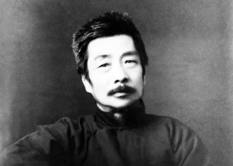 沟通!鲁迅《伤逝》:别让你的婚姻,败在了“不沟通”