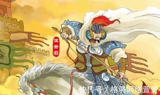 伍云召#隋唐十大英雄好汉,你知道都是谁,第一名已经不像人