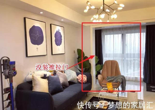 瓷砖|当初房子装修逞强!装这22个地方,入住被折腾够呛!全是花拳绣腿