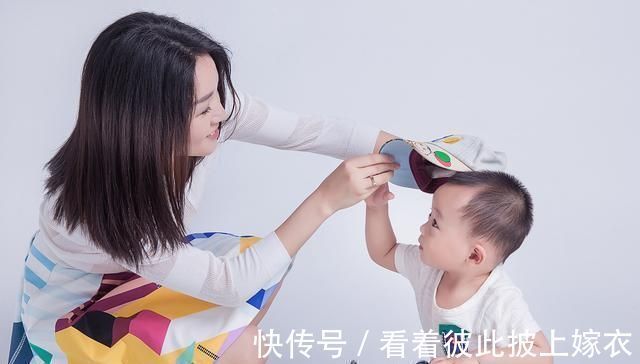 美商|女儿结婚,却被亲妈抢了风头,网友这丈母娘是什么神仙颜值