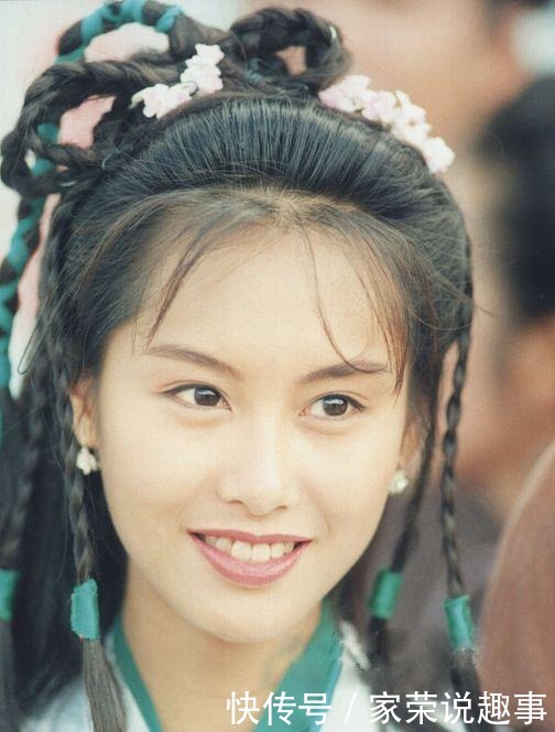 王朔|王朔痛批金庸武侠小说,怎么努力也看不下去,金庸:你看的是盗版