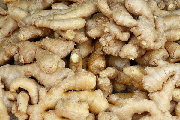 肝细胞|肝不好的人,要谨记4种食物要远离,可能会引起肝病