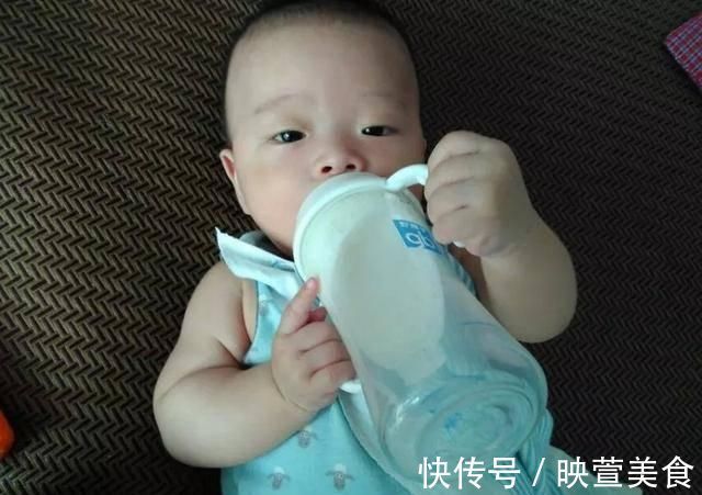 发育|儿科医生提醒:娃1岁5个“猛涨期”,抓住多长5cm,错过耽误发育