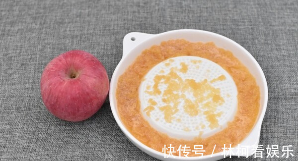 巨便|最通便的水果不是香蕉而是它,便秘的人生吃,隔天拉出黑臭巨便