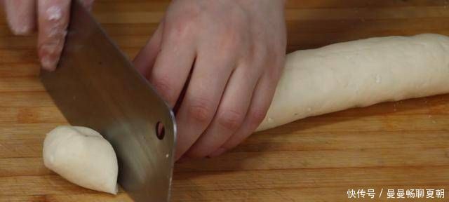 糯米不仅能做粽子，比粽子好吃100倍，又甜又软