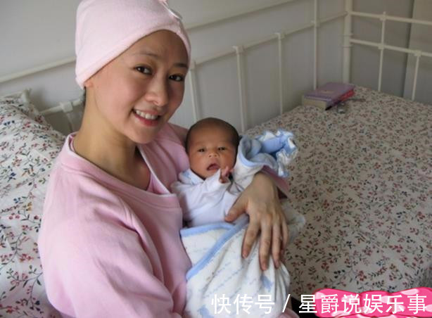 婆婆|坐月子是坐30天还是42天?要看这三个指标,若满足便可出月子