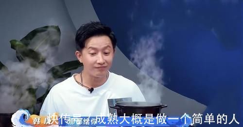 《街舞4》隊(duì)長(zhǎng)將組建戰(zhàn)隊(duì)，王一博想要尼爾森，一波王炸實(shí)力超群