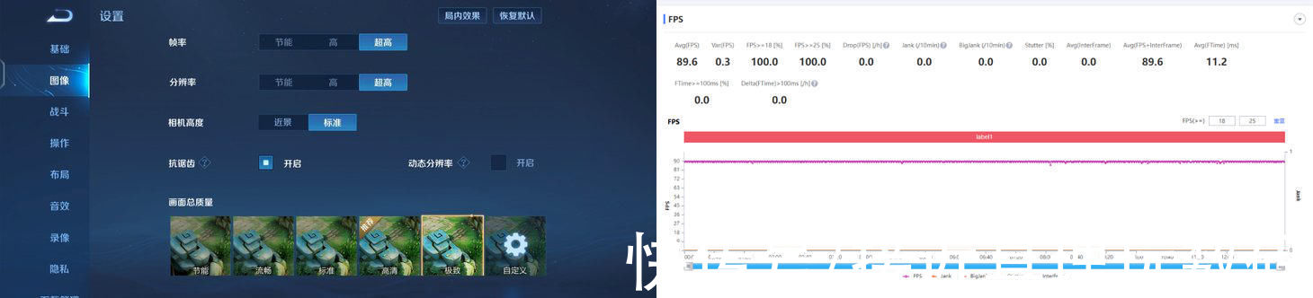 上手|vivo S12 Pro上手：机身设计和自拍只是前菜，这次变化有点大