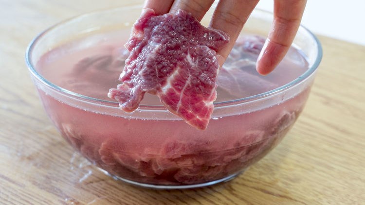 带鱼|分享8道适合秋天吃的菜,顺应时节贴秋膘,营养又美味,平安入秋