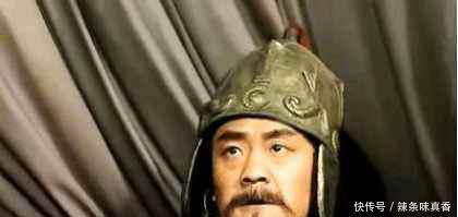 一龙一虎一狗|三国里诸葛家族风光无限，一龙一虎一狗，后代一个比一个牛！