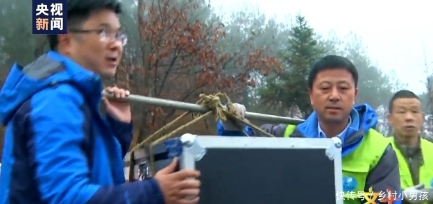 扶贫|文化十分丨输送文化扶贫演出 传承乡村文化 他们在基层舞台燃烧自己