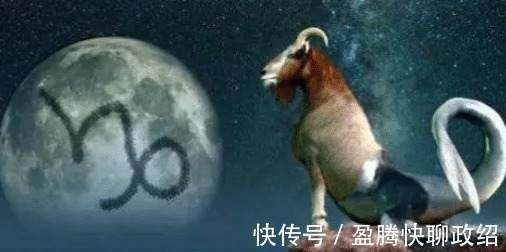 感情|在感情当中,若遇到问题就想着退缩的几个星座