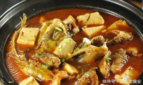 女性|女性35岁后，2道菜让老公做给你吃，延缓衰老还能解馋