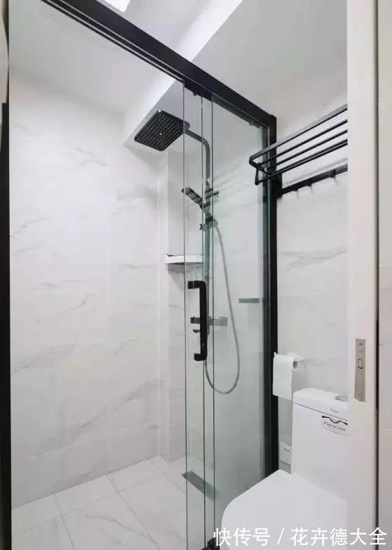 邻居|老公坚持主卧不装“衣柜”,邻居不理解,完工后悔没效仿,晒晒!