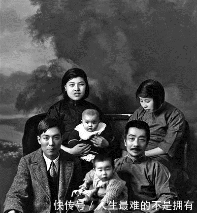 鲁迅|“怜子如何不丈夫?”你熟悉的许多诗歌名句,原来都是鲁迅所写,被傻傻地引用多年!