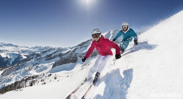 又一“新市场”浮现？将有5500万人消费，蕴含商机6700亿