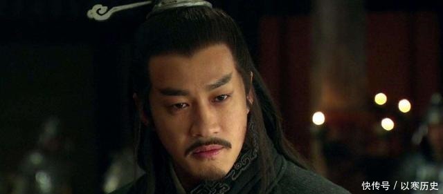 韩信|汉初三杰，张良可以善始善终，为何刘邦必须要除掉韩信