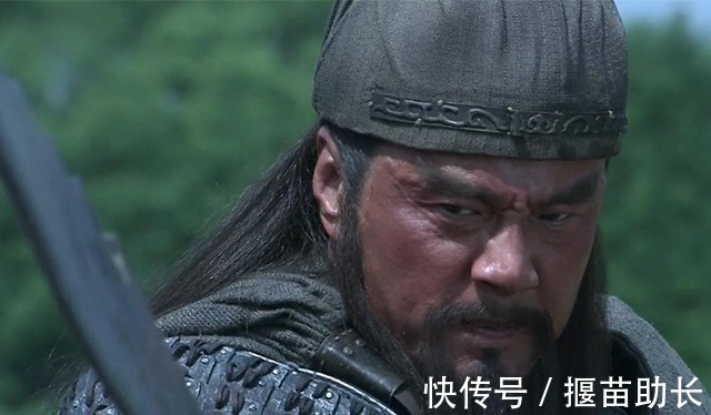 演义|《三国演义》中有关单挑的三个冷知识,出乎意料!