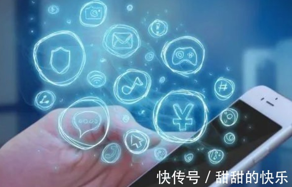 论语$做人,一定要干干净净