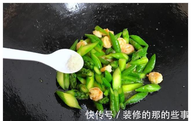 身体|遇上这菜我从不手软，再贵也会买，营养低脂，孩子长身体要多吃