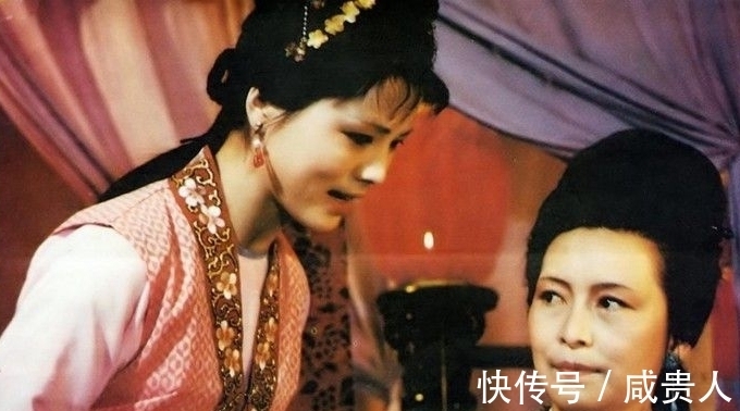 袭人!红楼梦:薄命司里晴雯为什么排在袭人之前?