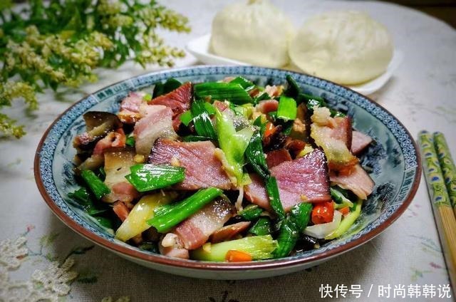 冬至家宴,8道精选菜谱分享,简单易做,经济实惠,好吃不失面子!