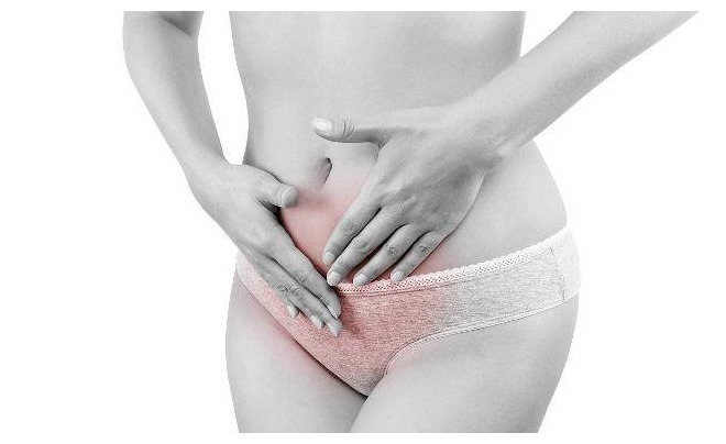 拍打|肚子上有3个减肥“开关”，每天早晚拍一拍，大肚腩悄悄拍没了！