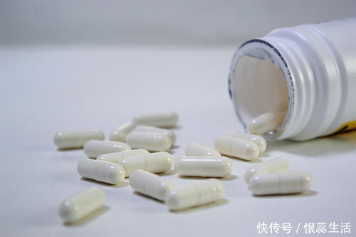 医生|血脂降到正常范围,他汀隔天服用,身体会怎么样?医生详解