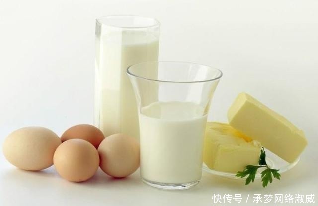 孕期|孕期抓住胎儿大脑发育“高峰期”,宝宝出生后,智商只高不低