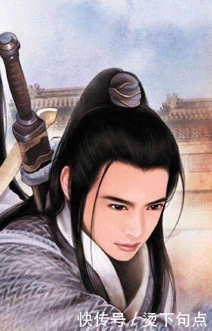 a3734|中国历史上伟大的三个朝代,除了汉唐,还有哪个?