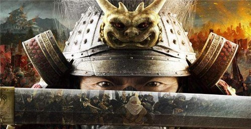 德川|德川幕府统治了日本265年,明治天皇登基后,德川家族又怎样了