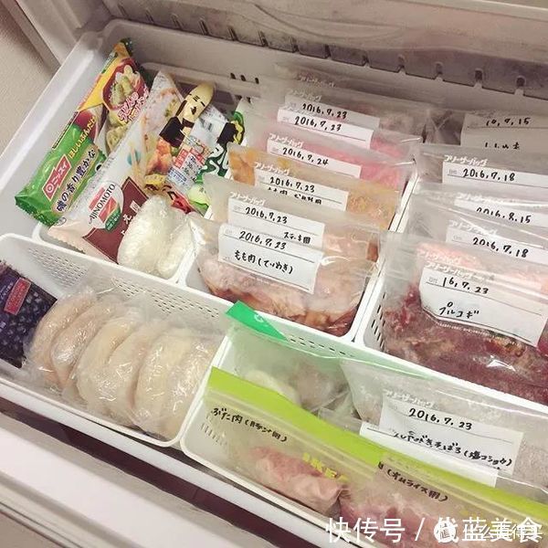 阿姨|一位80后阿姨的忠告:家里这5样东西迟早会被时代淘汰,该换就换