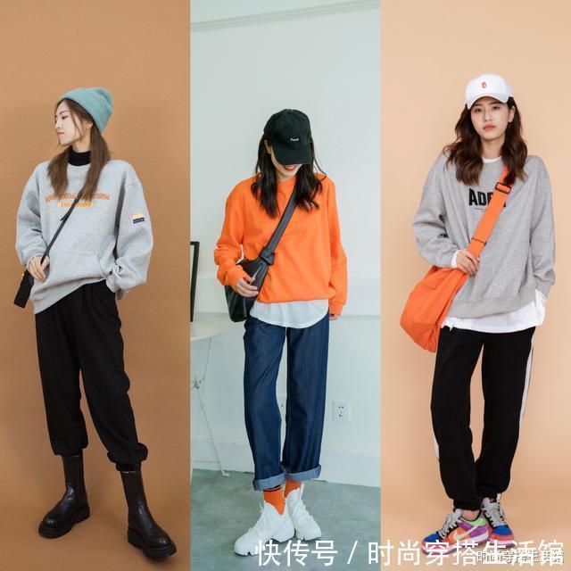 单品 春天衣服再多不如选对款,这几件“基础款”单品,轻松穿出气质美