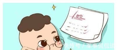 区别|顺产的孩子更聪明吗?别纠结,这才是真正的区别