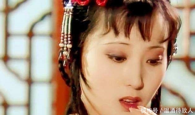 实则|贾宝玉为什么要给林黛玉配药?治病是假,实则另有一番隐情