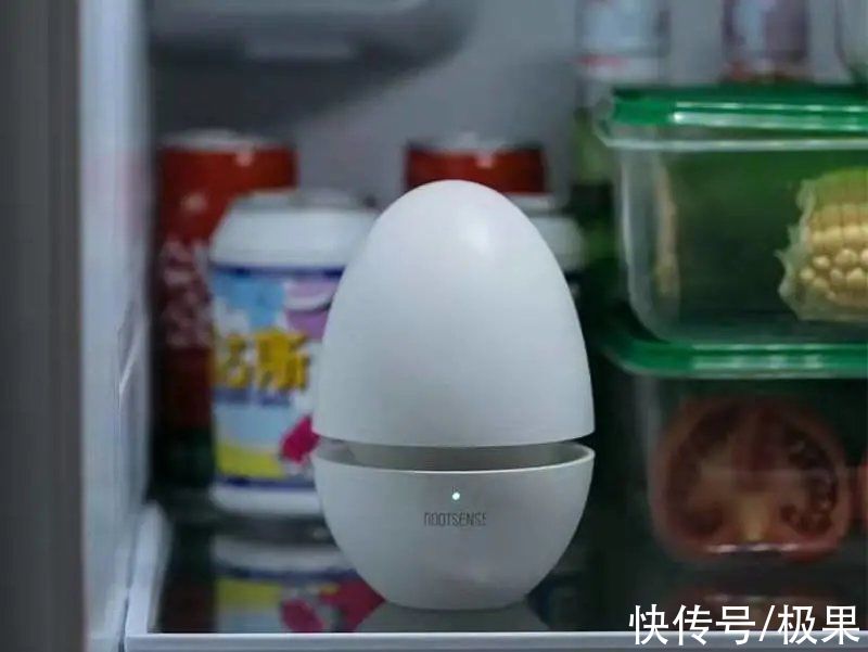 紫外线|根元Footies智能鞋柜体验:紫外线+臭氧,除味、杀菌养护新鞋