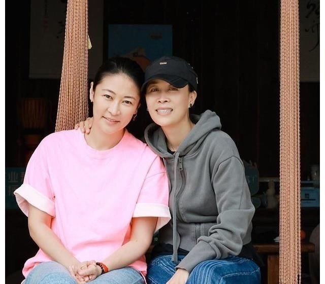 《向往5》官方親自下場(chǎng)官宣，最終收官時(shí)間點(diǎn)確定，觀眾：不夠看