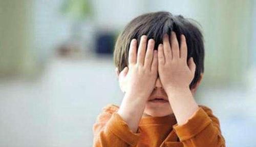 粑粑|为啥大多数孩子讨厌在幼儿园“拉粑粑”?孩子不肯说,家长得知道